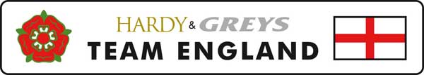 100223HardyGreysteamEnglandLogo_724865104.jpg