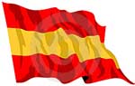 110407spanishflag_396694801.jpg