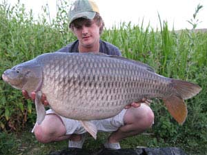 bhEd-Mason-32lb-10oz-Temple-c.jpg