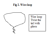 hackfig2.gif