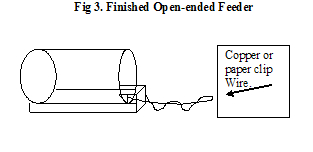 hackfig3.gif