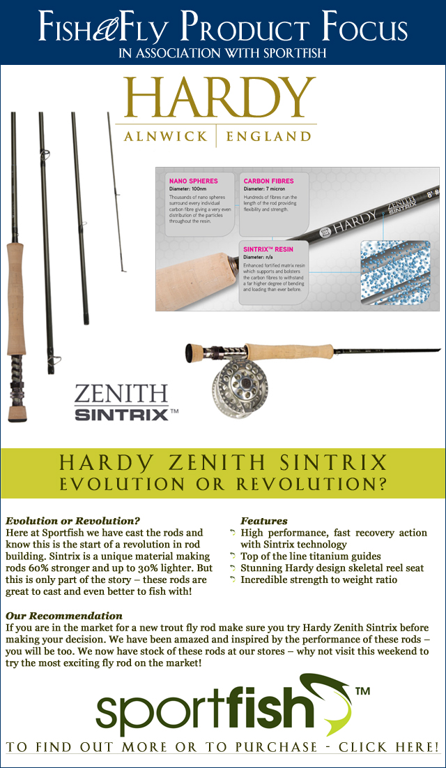 hardy_zenith_940027928.jpg