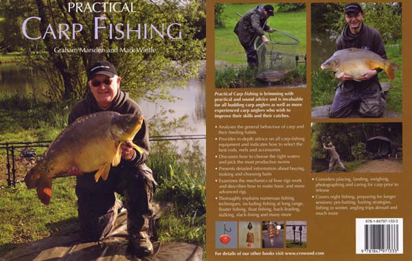 prac_carp_fishing_cover.jpg