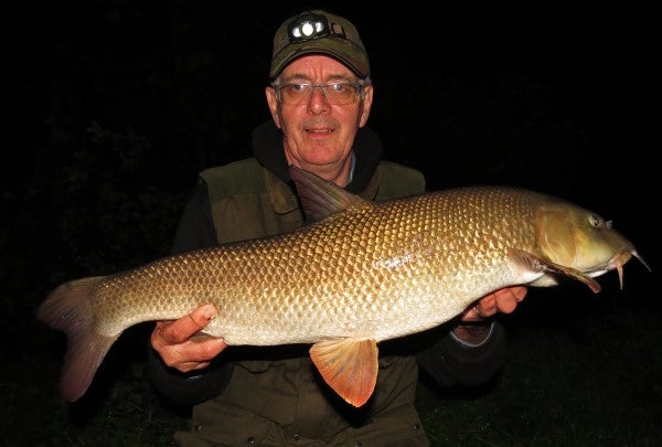 barbel1_600_x_405_.jpg