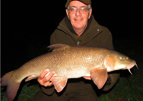 barbel2_600_x_424_.jpg