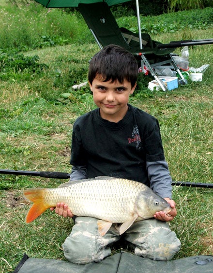 second-fish-for-Jake