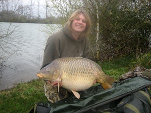 44lb 4oz