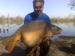 49lb