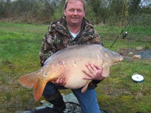 52lb