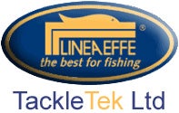 TackleTek