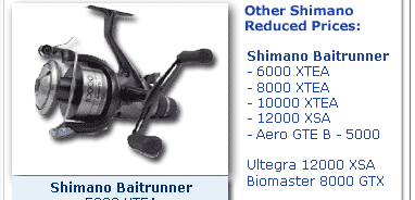 bristol_shimano_deals