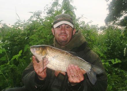 5.12 chub