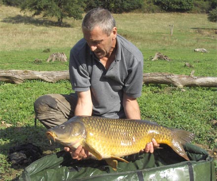 carp_from_france