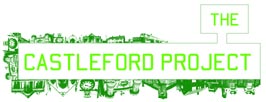 The Castleford Project