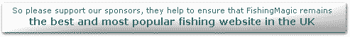 FishingMagic