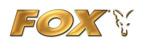 Fox logo 1