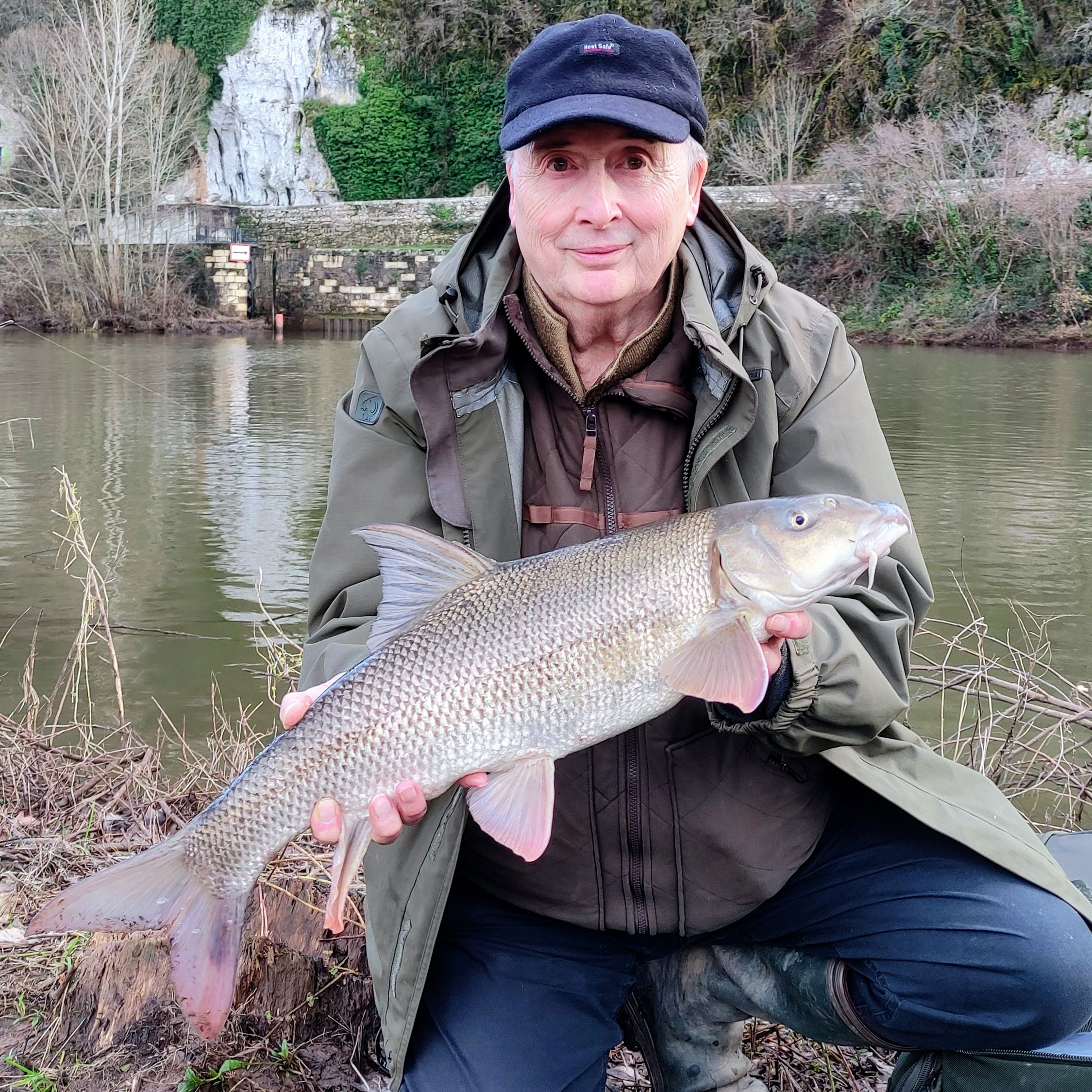 2024 first barbel.jpg