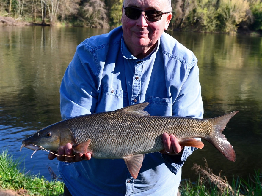 Barbel 6lb.jpeg