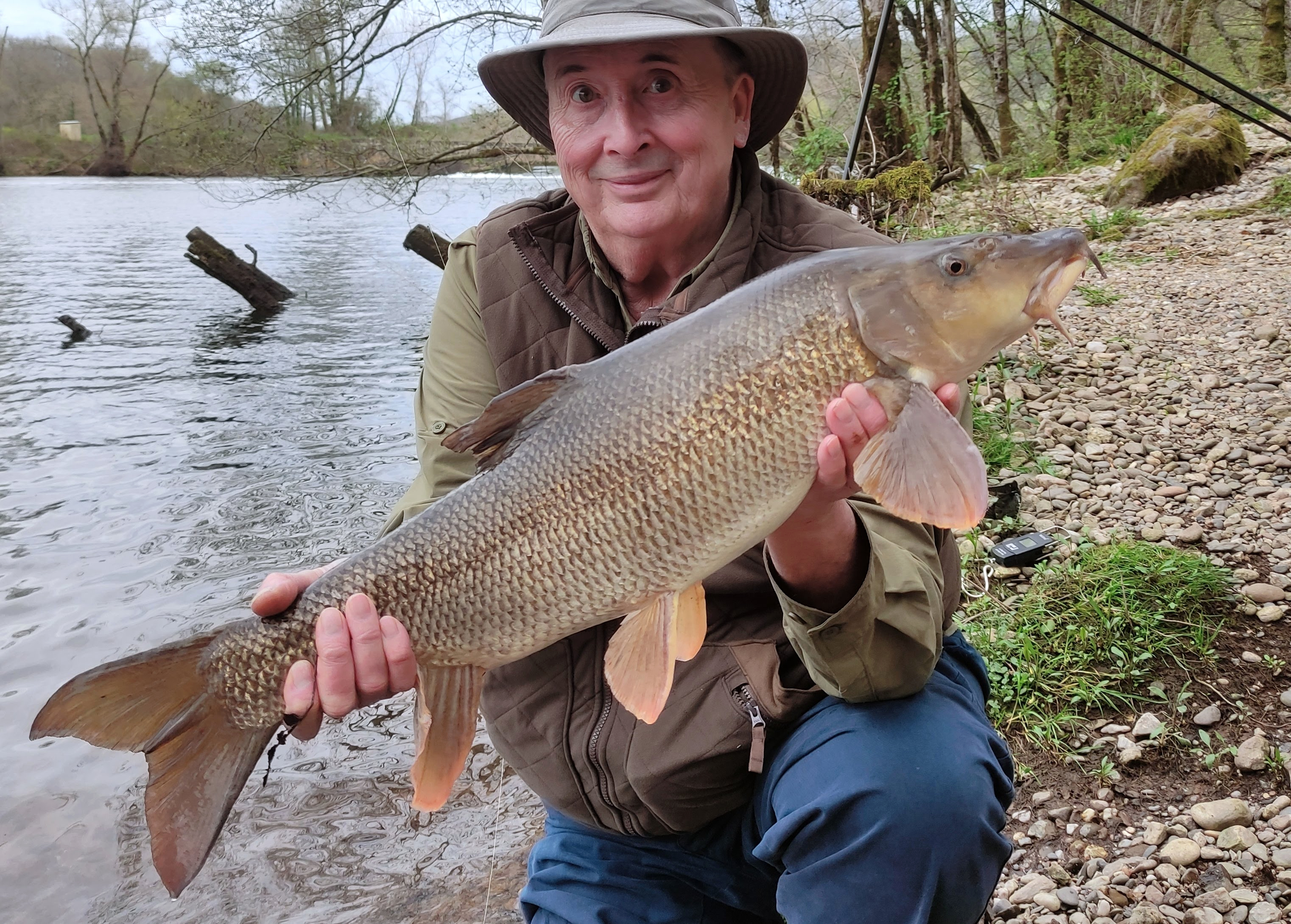 Barbel 8.13 100423.jpg