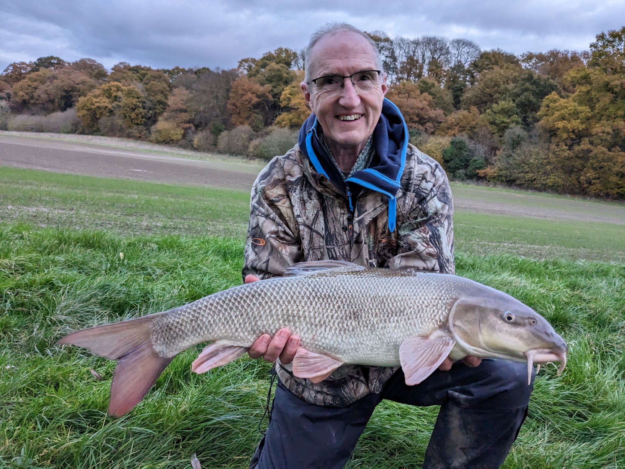 Barbel 9.1a.jpg