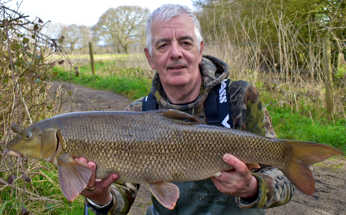 barbel1.jpg