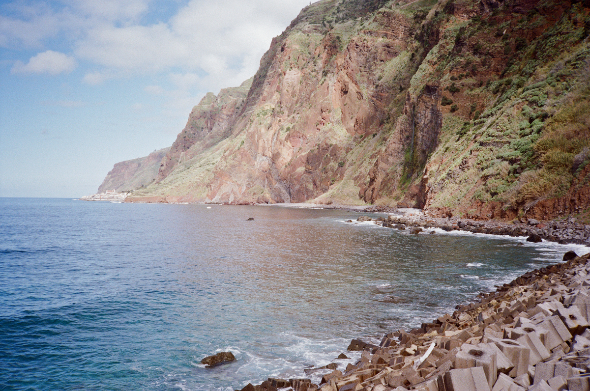 Bay & Cliffs Web.jpg