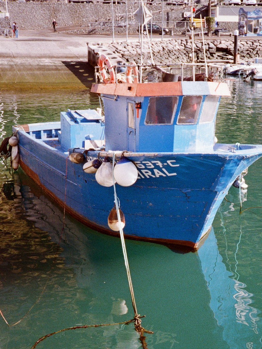 Blue Boat Web.jpg