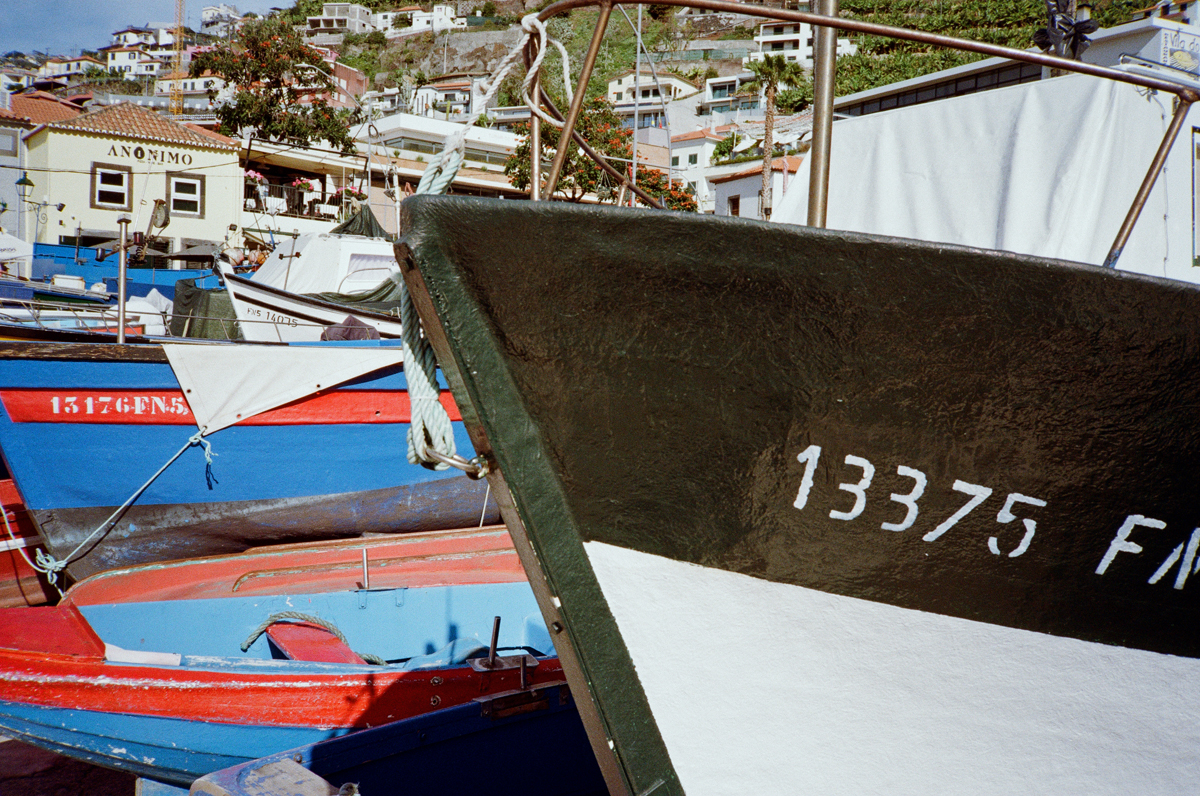 Close Up Boats Web.jpg