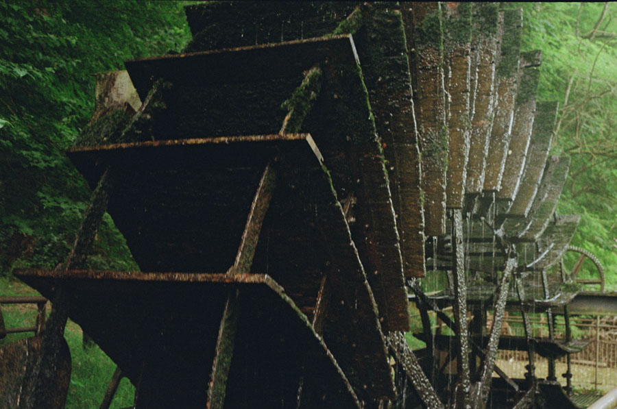 Cx Water Wheel 3 Web.jpg