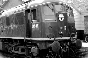 D5061 at Levisham Nicepix.jpg