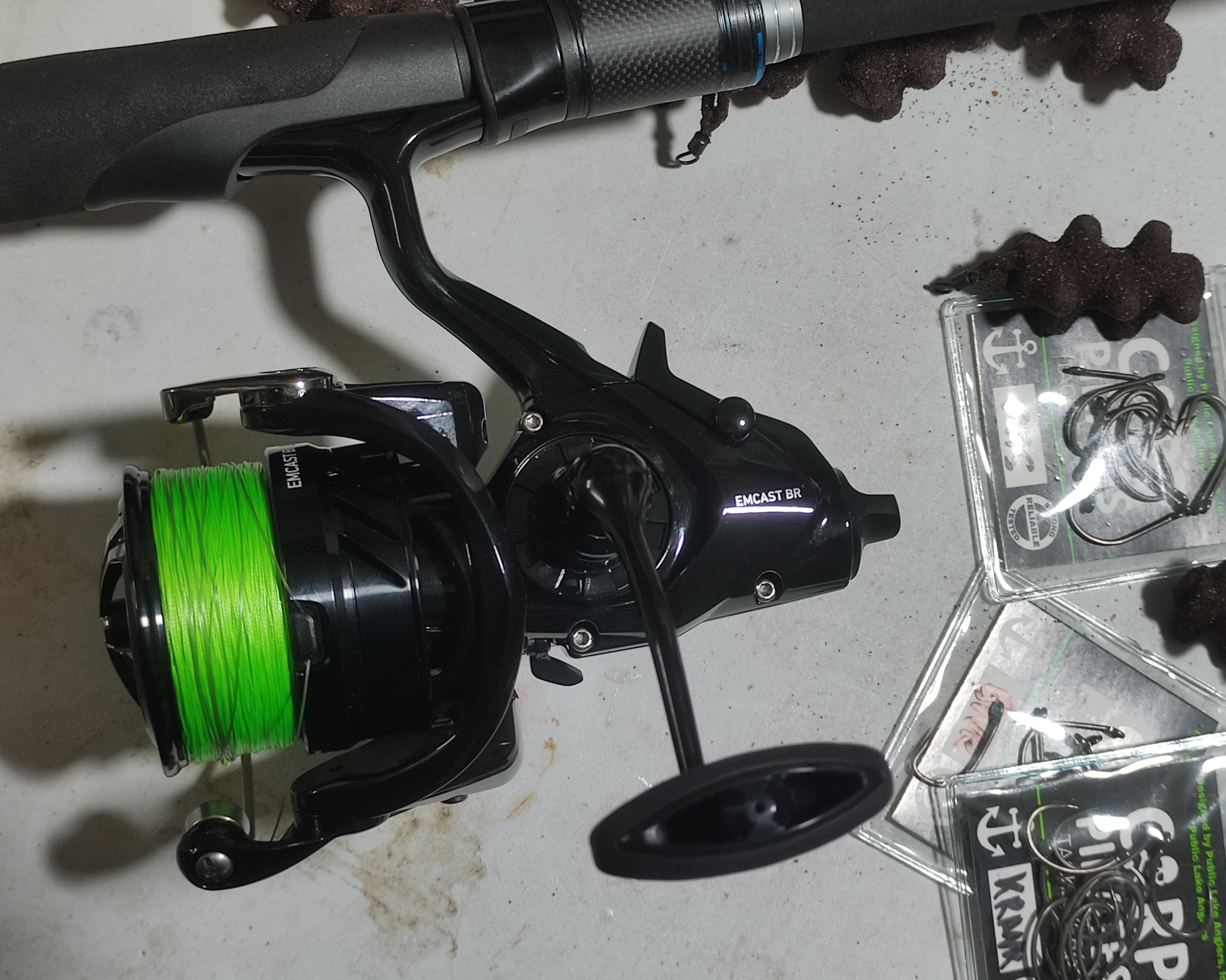 Daiwa Emcast 5000 brlt.jpg