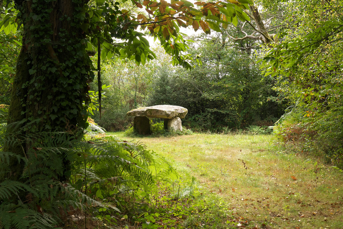 dolmen Rouffignac.jpg