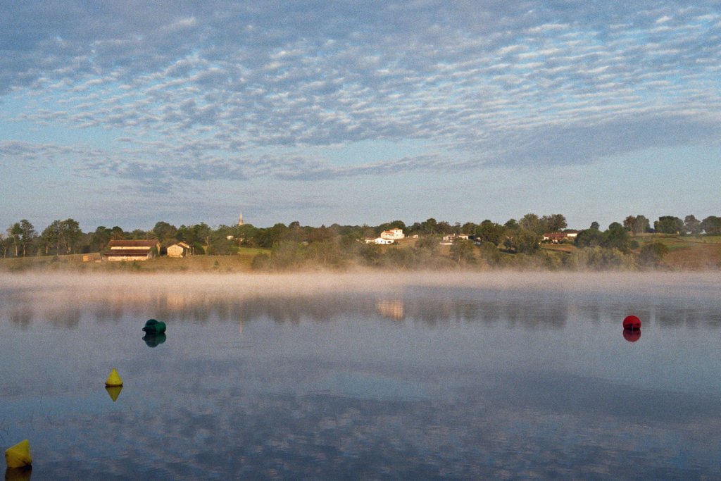 Lac Mas Chaban & Mist LSF RTS.jpg