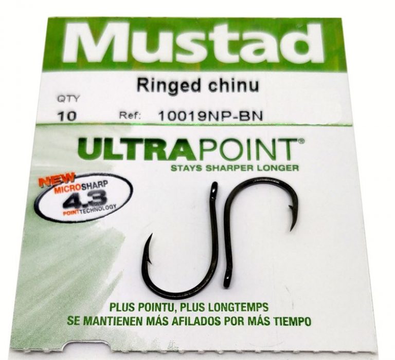 mustad-ringed-chinu-768x701.jpg