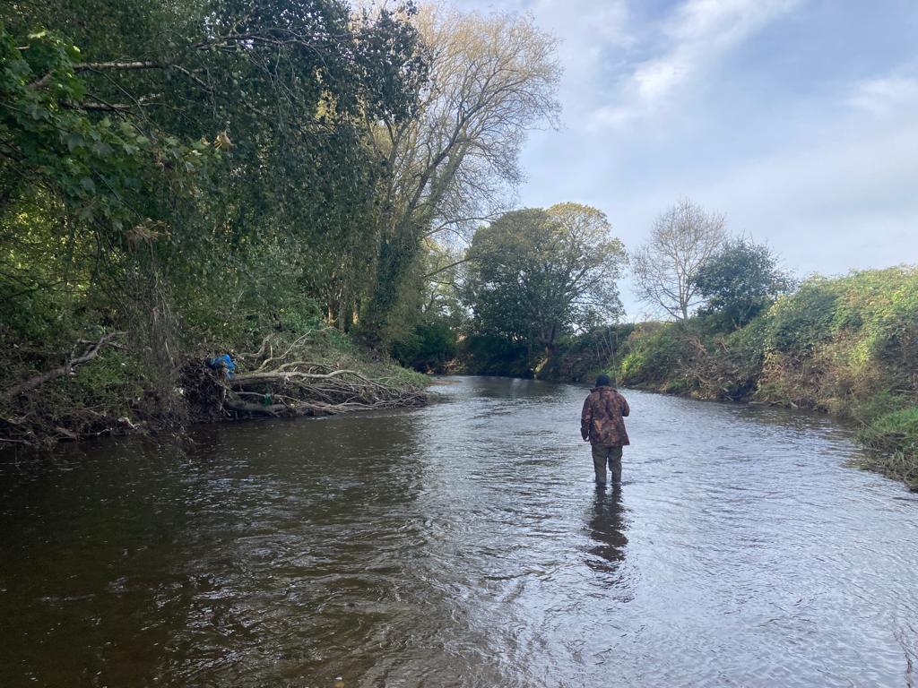 River Darwen 23 10 18.jpeg