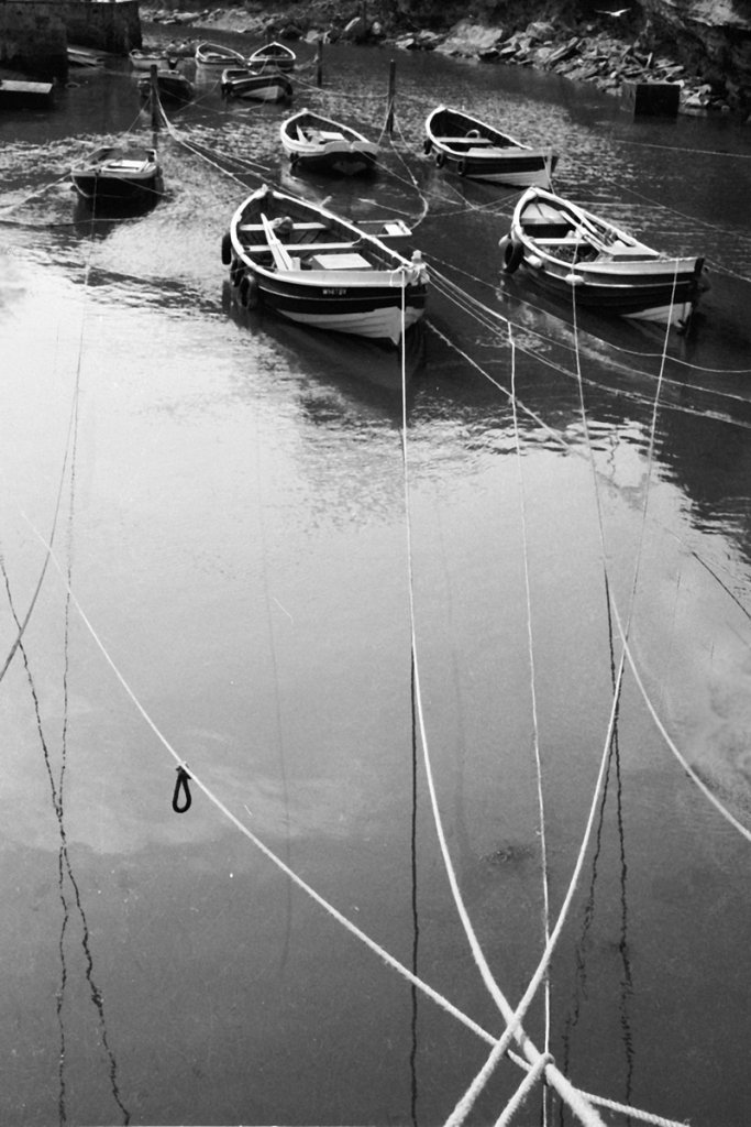 Ropes and Boats PTF 2  Scan.jpg