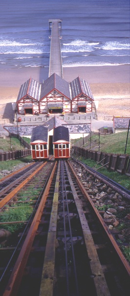 Saltburn Cliff Lift.jpg