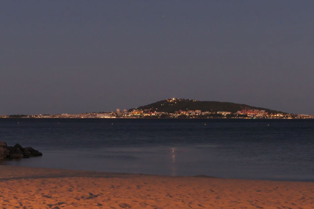 Sete at Dusk.jpg