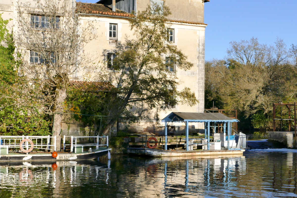 St-Simeux Moulin.jpg