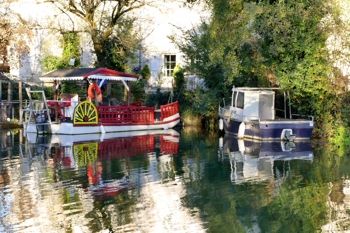 St-Simeux Red Boat Scene.jpg