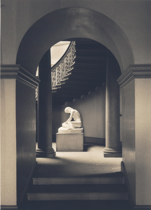 statue and staircase (toned).jpg