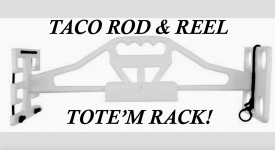 Taco Rack.png