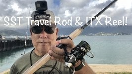 SST Rod & ITX Reel Pic.jpg