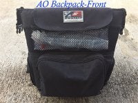 AO Backpack.jpg