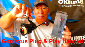 Gomexus Plug & Play Handle!.png