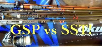 Cover-GSP vs SST!.jpg