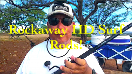 Cover-Rockaways.png