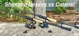 Cover-Nexave vs Catana.jpg