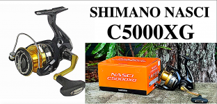 Cover- Know Your Shimano Nasci C5000XG!.png