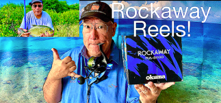 Cover-Rockaway Reels!.png